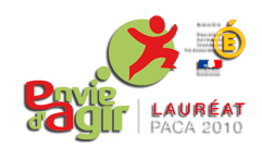 Logo-enviedagir Concours jeunes talents, projets innovants.