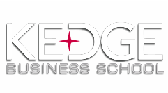 Logo-kedge-bs Distinction pour les anciens élèves